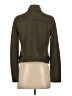 Anna Cai Green Jacket Size S - photo 2