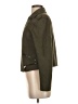 Anna Cai Green Jacket Size S - photo 5