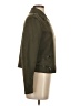 Anna Cai Green Jacket Size S - photo 4