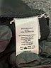 1.State 100% Polyester Black Track Pants Size S - photo 5