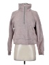 Unbranded Gray Sweatshirt Size S - photo 1