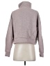 Unbranded Gray Sweatshirt Size S - photo 2