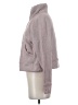 Unbranded Gray Sweatshirt Size S - photo 5