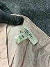Como Blu Pink 3/4 Sleeve Blouse Size 3X - photo 4