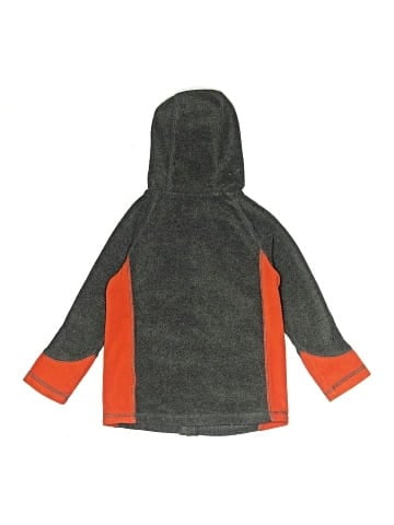 Eddie Bauer Zip Up Hoodie (view 2)