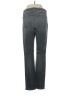 J Brand Gray Jeans Size 27 waist - photo 2