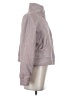 Unbranded Gray Sweatshirt Size S - photo 4