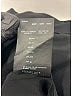 Prada 100% Silk Solid Black Cocktail Dress Size EU (IT) 40 / US 4 - photo 8