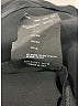 Prada 100% Silk Solid Black Cocktail Dress Size EU (IT) 40 / US 4 - photo 7