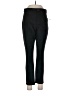 Gap Black Active Pants Size 10 - photo 1