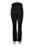Gap Black Active Pants Size 10 - photo 2