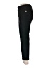Gap Black Active Pants Size 10 - photo 5