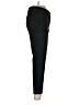 Gap Black Active Pants Size 10 - photo 4
