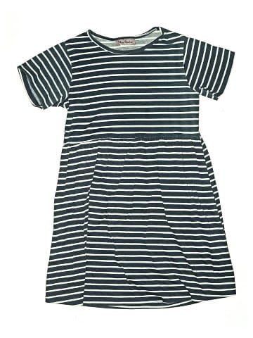 Miss Popular Dress (view 1)