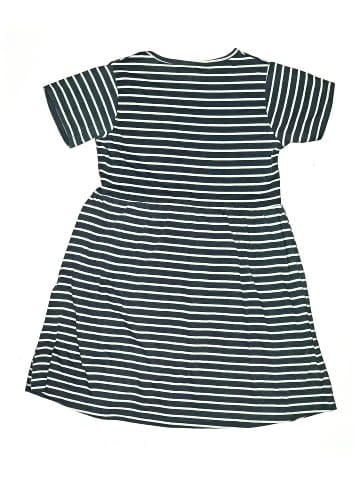 Miss Popular Dress (view 2)