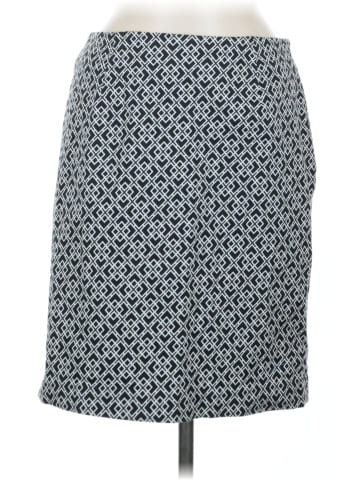 Spenser Jeremy Casual Skirt (view 1)