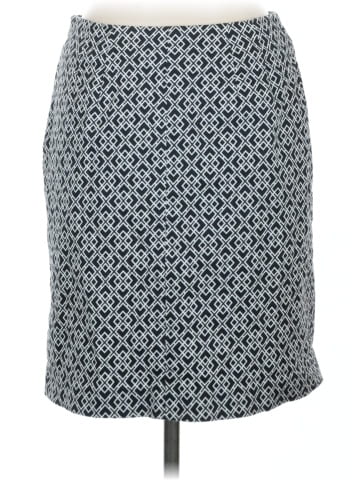 Spenser Jeremy Casual Skirt (view 2)