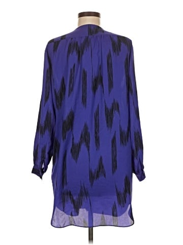 Reformed Kimono (view 2)