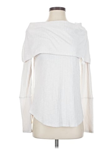 Evy's Tree Turtleneck Sweater (view 1)