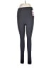 Assorted Brands Gray Active Pants Size M - photo 1