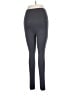 Assorted Brands Gray Active Pants Size M - photo 2