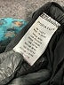 Popatu 100% Polyester Animal Print Teal Dress 12-18 MO / 18 MO - photo 4