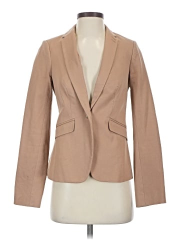 The Limited Blazer (view 1)