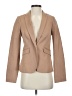The Limited Tan Blazer Size XS - photo 1