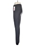 Assorted Brands Gray Active Pants Size M - photo 5