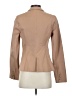 The Limited Tan Blazer Size XS - photo 2