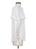 Evy's Tree White Turtleneck Sweater Size XS - photo 4