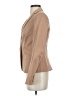 The Limited Tan Blazer Size XS - photo 5