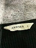Assorted Brands Black Short Sleeve T-Shirt Size M - photo 7
