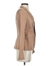 The Limited Tan Blazer Size XS - photo 4