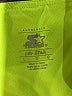 Starter Solid Gray Active Pants Size L - photo 4