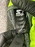 Starter Solid Gray Active Pants Size L - photo 5
