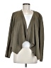 Blank NYC Green Blazer Size M - photo 1