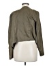 Blank NYC Green Blazer Size M - photo 2