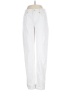 American Eagle Outfitters White Jeans Size 2 - photo 1