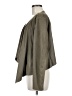Blank NYC Green Blazer Size M - photo 5