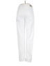 American Eagle Outfitters White Jeans Size 2 - photo 2