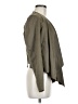 Blank NYC Green Blazer Size M - photo 4