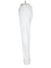 American Eagle Outfitters White Jeans Size 2 - photo 5