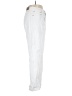 American Eagle Outfitters White Jeans Size 2 - photo 4