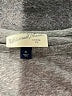 Universal Thread Gray Bodysuit Size XS - photo 3
