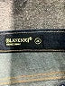 Blank NYC Black Jeans Size 25 waist - photo 7