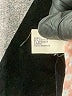 Gap Black Blazer Size 0 - photo 7