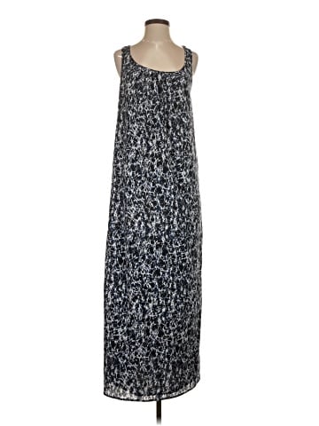 MICHAEL Michael Kors Casual Dress (view 1)