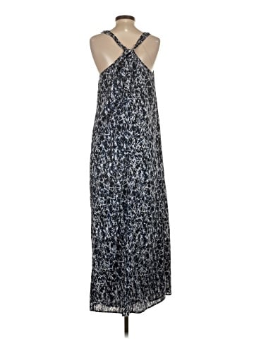 MICHAEL Michael Kors Casual Dress (view 2)