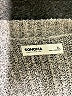 Sonoma Goods for Life Chevron-herringbone Gray Pullover Sweater Size XL - photo 7